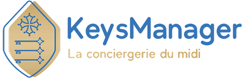 KEYSMANAGER